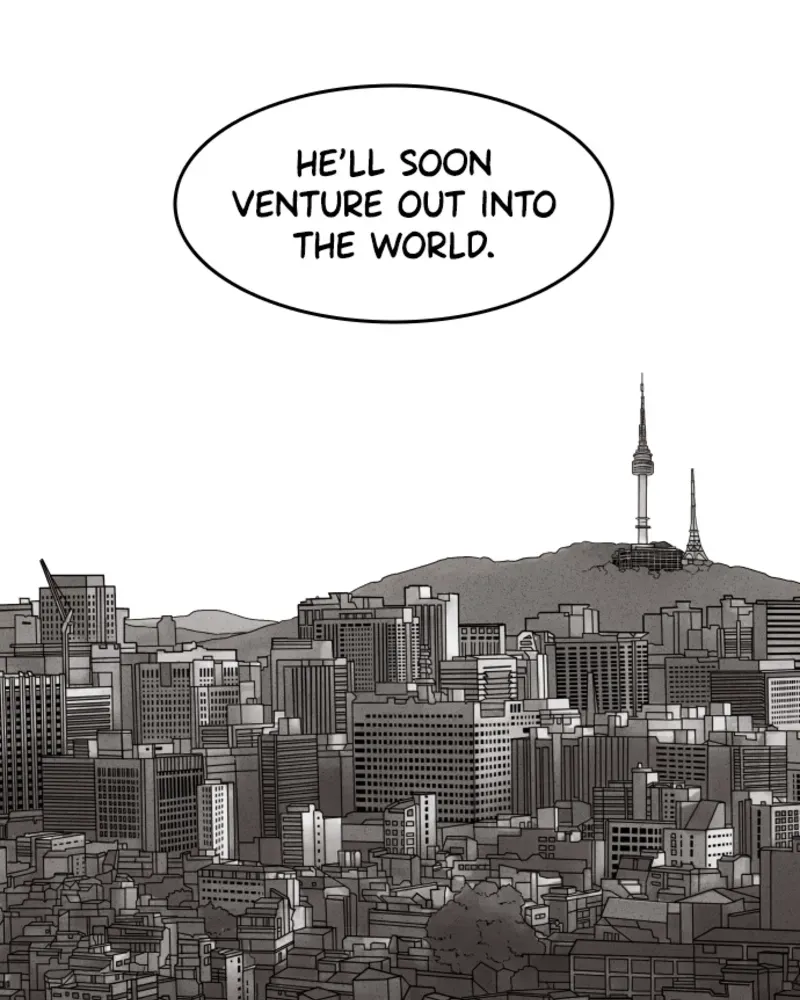 Bloodhounds Chapter 16 page 37 - 