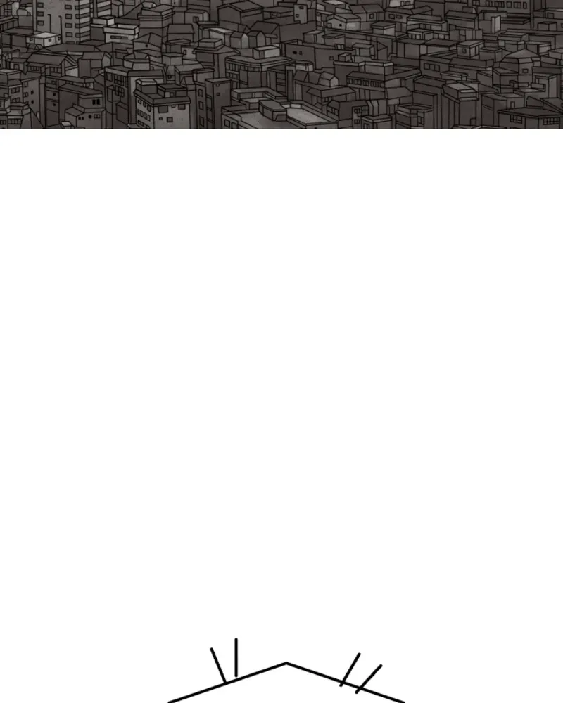 Bloodhounds Chapter 16 page 38 - 