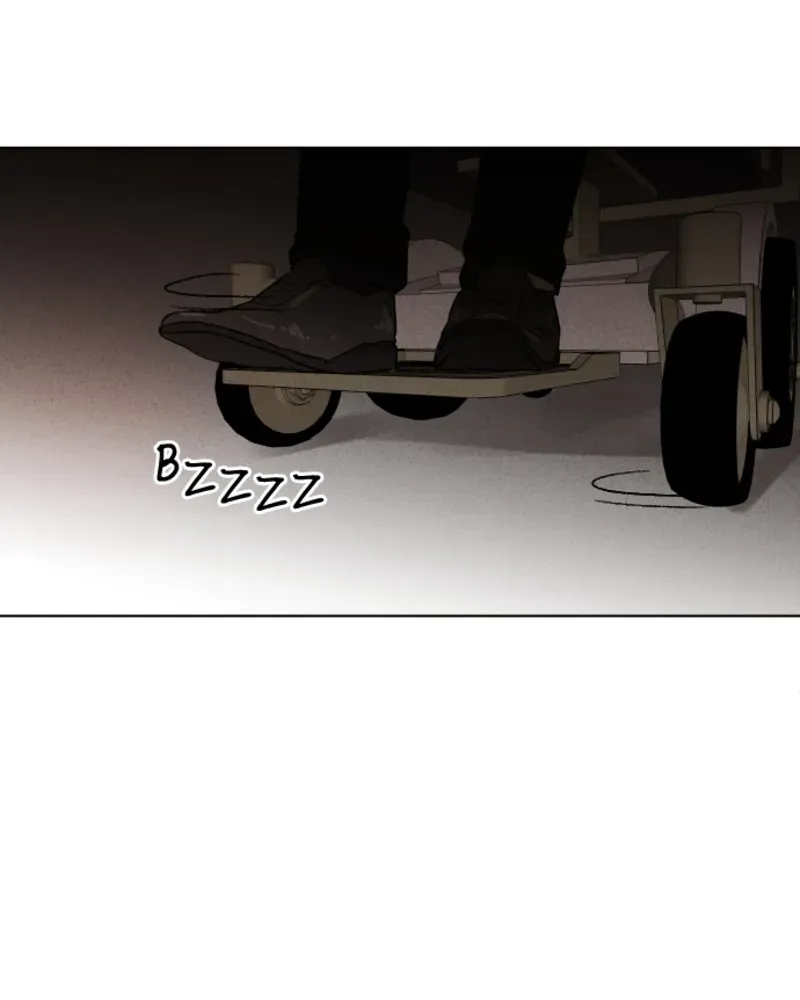 Bloodhounds Chapter 16 page 5 - 