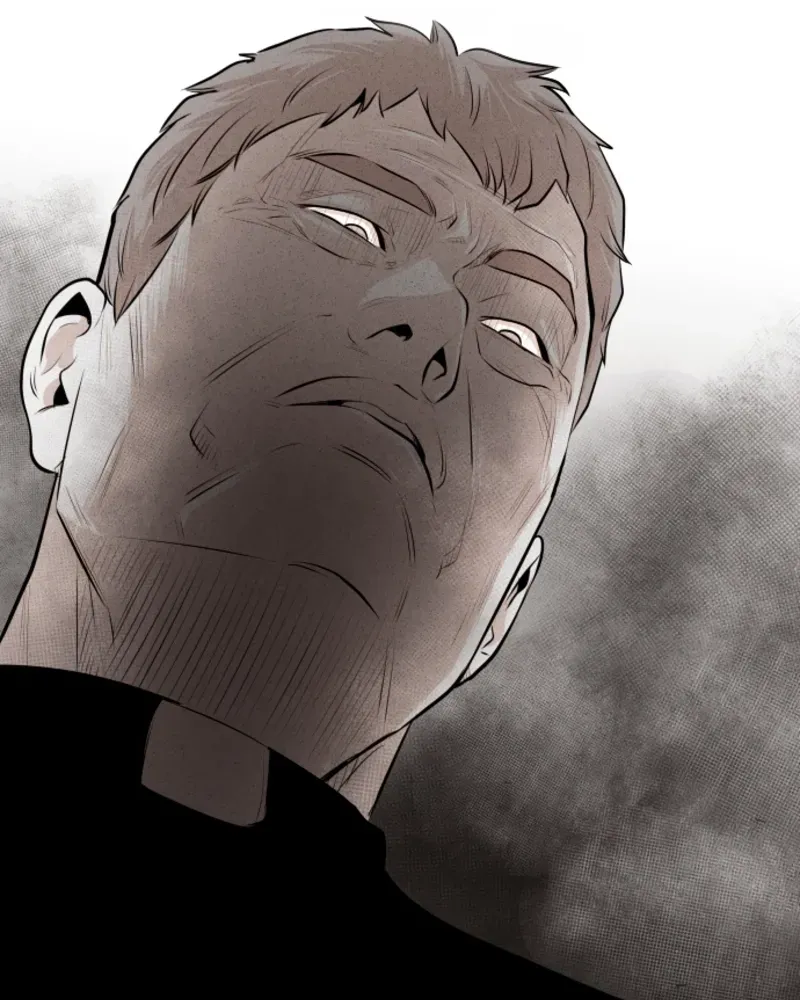 Bloodhounds Chapter 16 page 41 - 