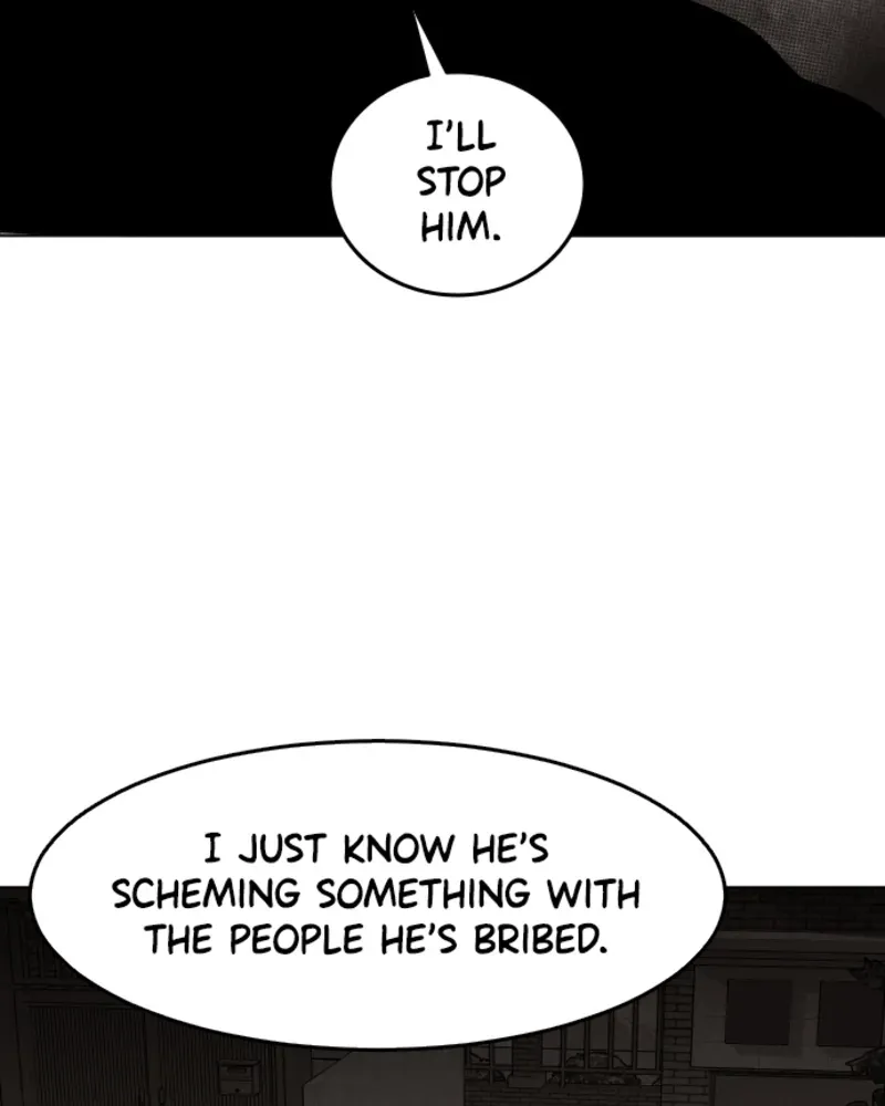 Bloodhounds Chapter 16 page 42 - 