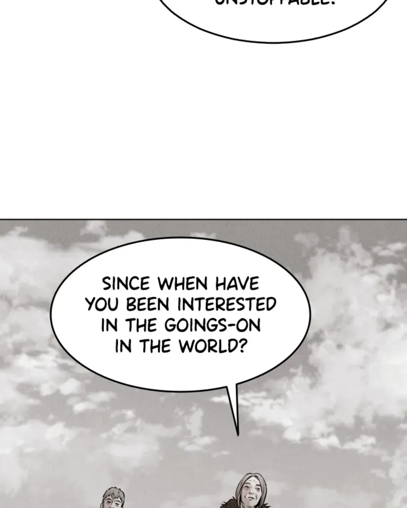 Bloodhounds Chapter 16 page 44 - 