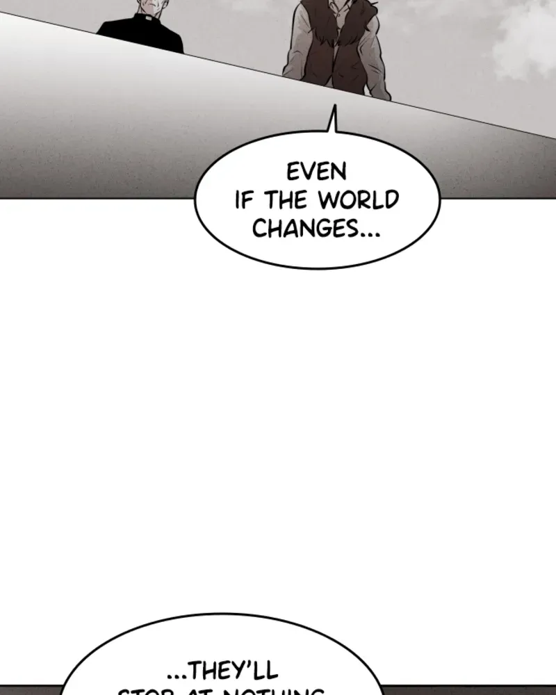 Bloodhounds Chapter 16 page 45 - 