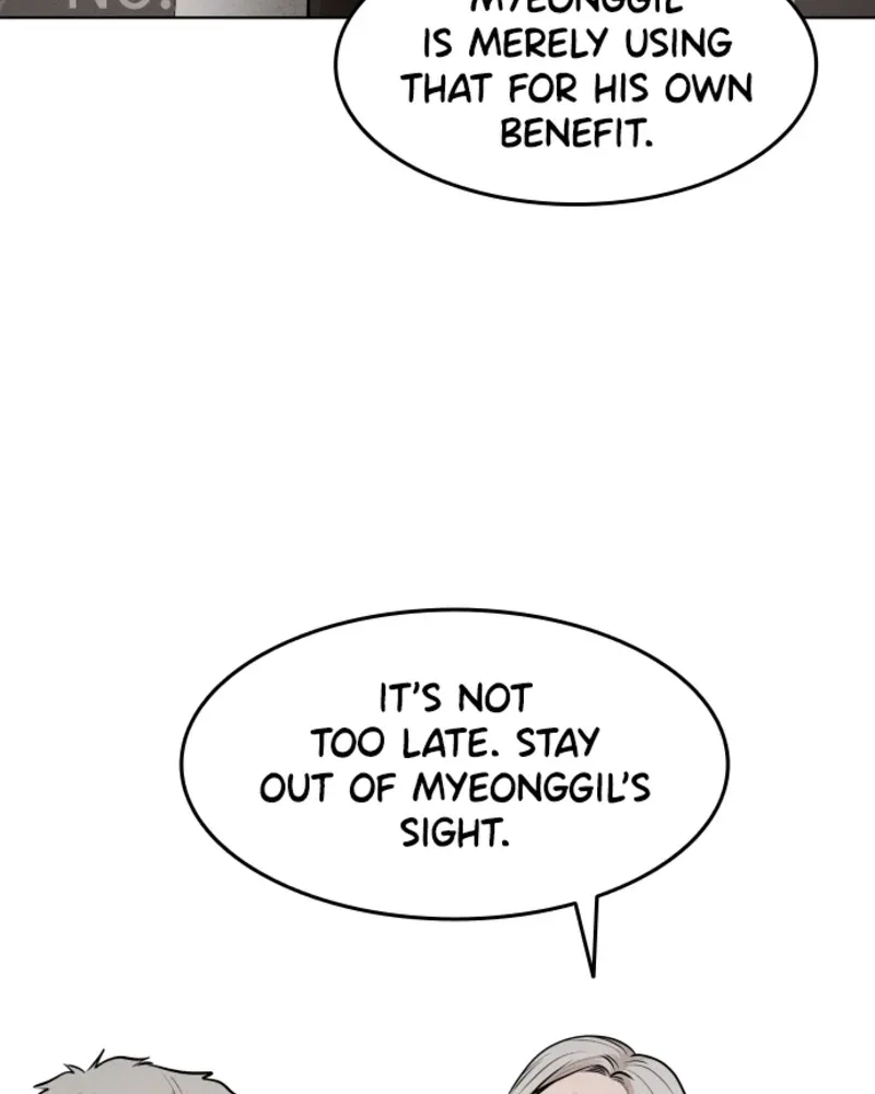 Bloodhounds Chapter 16 page 47 - 