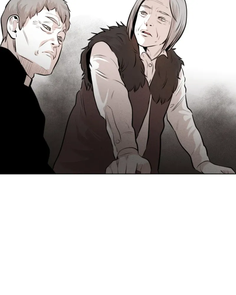 Bloodhounds Chapter 16 page 48 - 