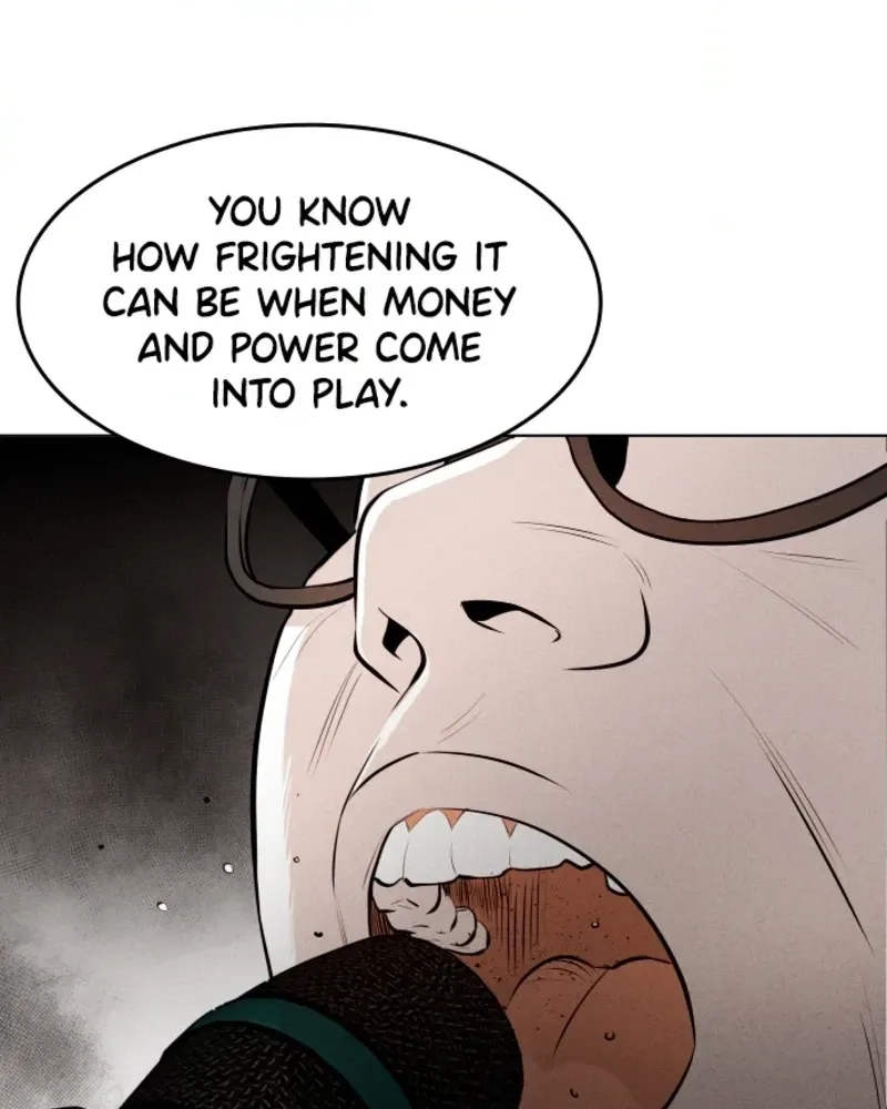 Bloodhounds Chapter 16 page 50 - 