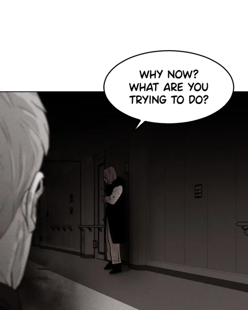 Bloodhounds Chapter 16 page 6 - 