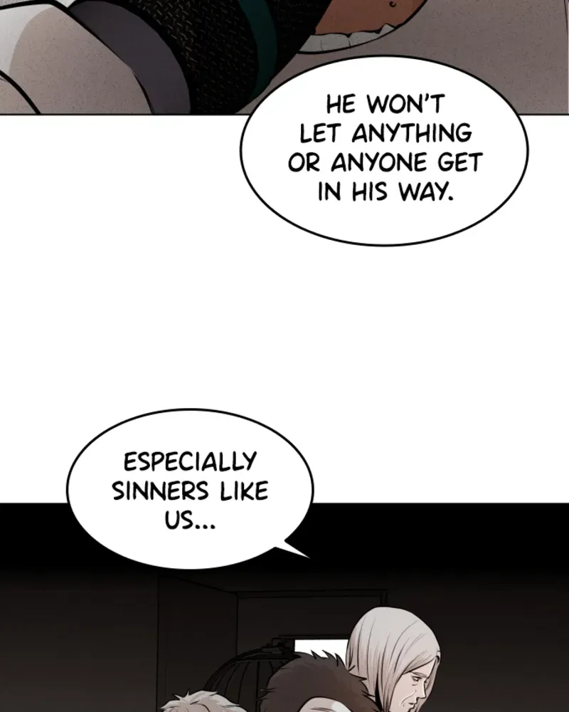 Bloodhounds Chapter 16 page 51 - 