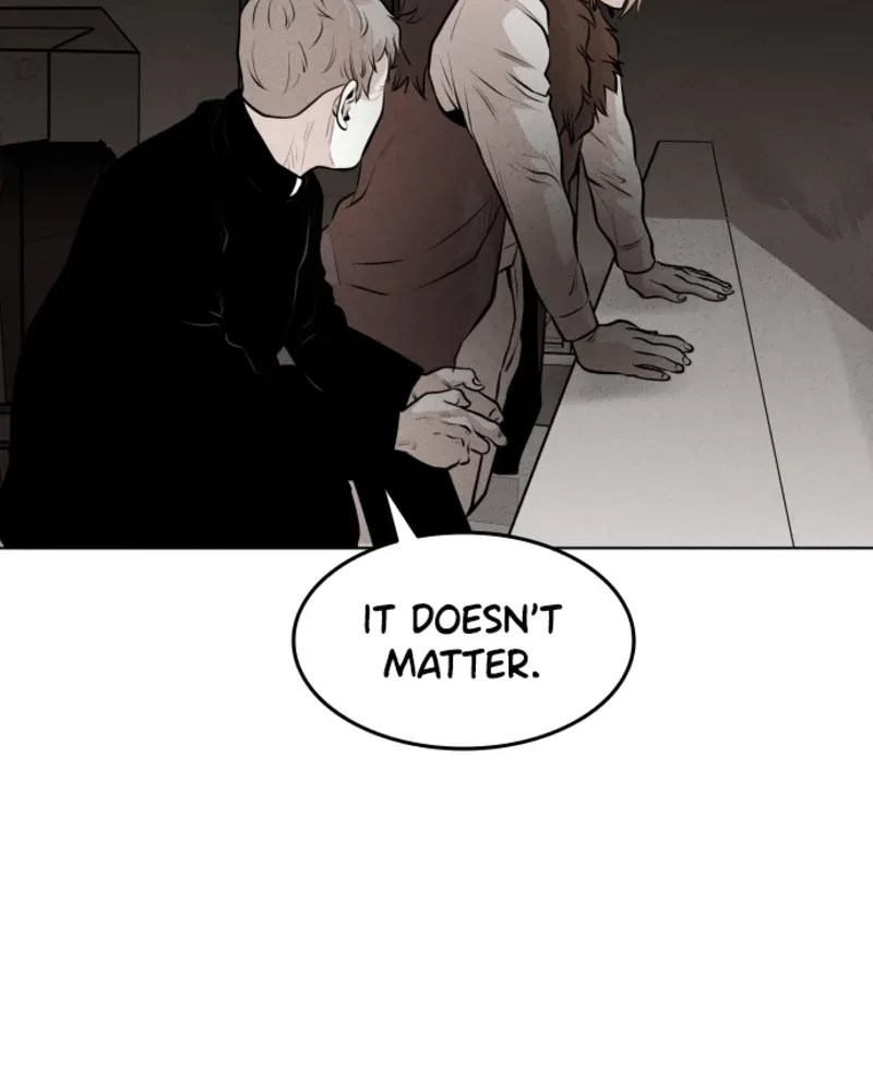 Bloodhounds Chapter 16 page 52 - 
