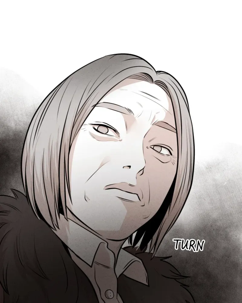 Bloodhounds Chapter 16 page 53 - 