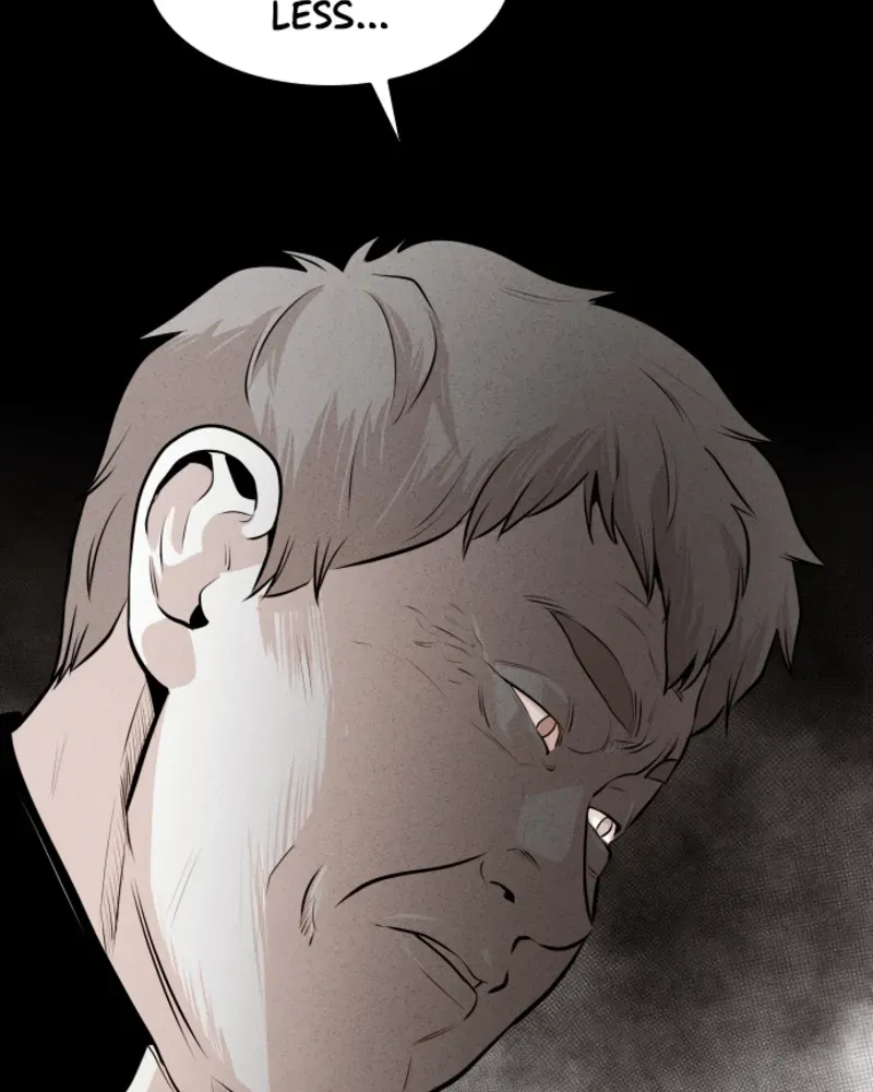 Bloodhounds Chapter 16 page 55 - 