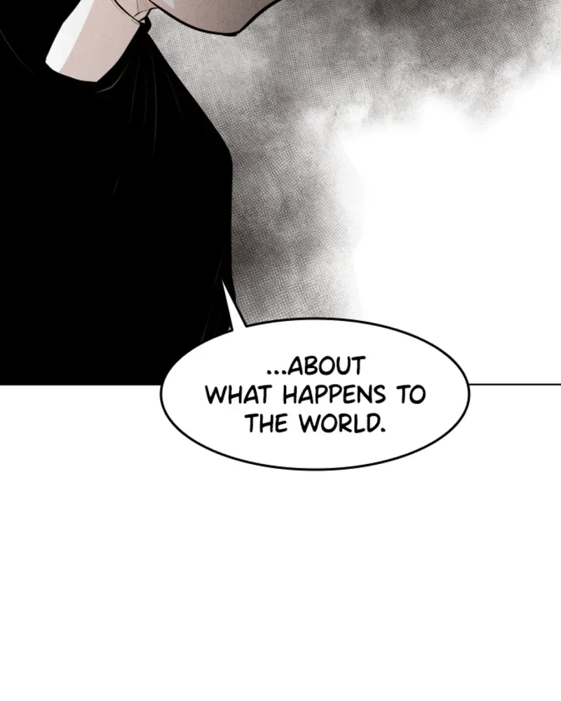 Bloodhounds Chapter 16 page 56 - 