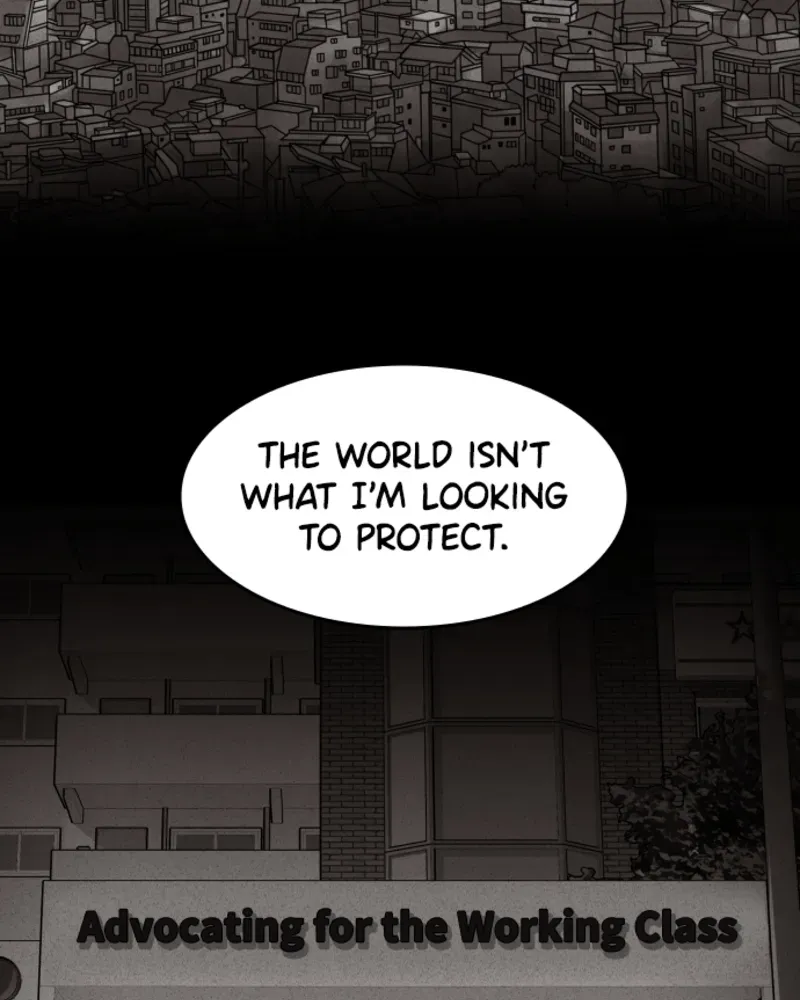 Bloodhounds Chapter 16 page 58 - 