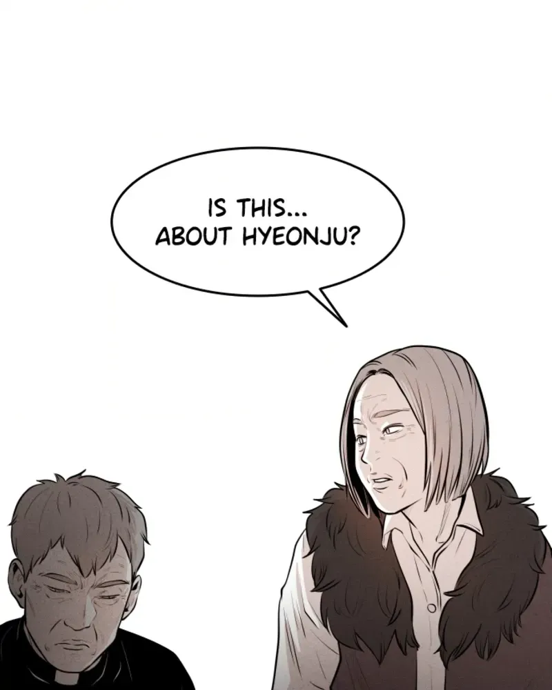 Bloodhounds Chapter 16 page 60 - 