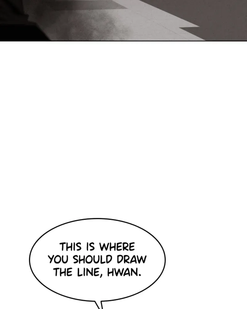 Bloodhounds Chapter 16 page 7 - 