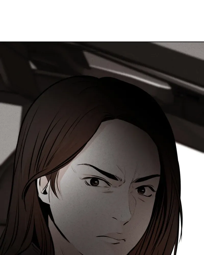 Bloodhounds Chapter 16 page 63 - 