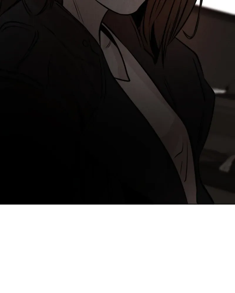 Bloodhounds Chapter 16 page 64 - 