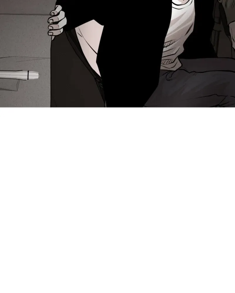 Bloodhounds Chapter 16 page 66 - 