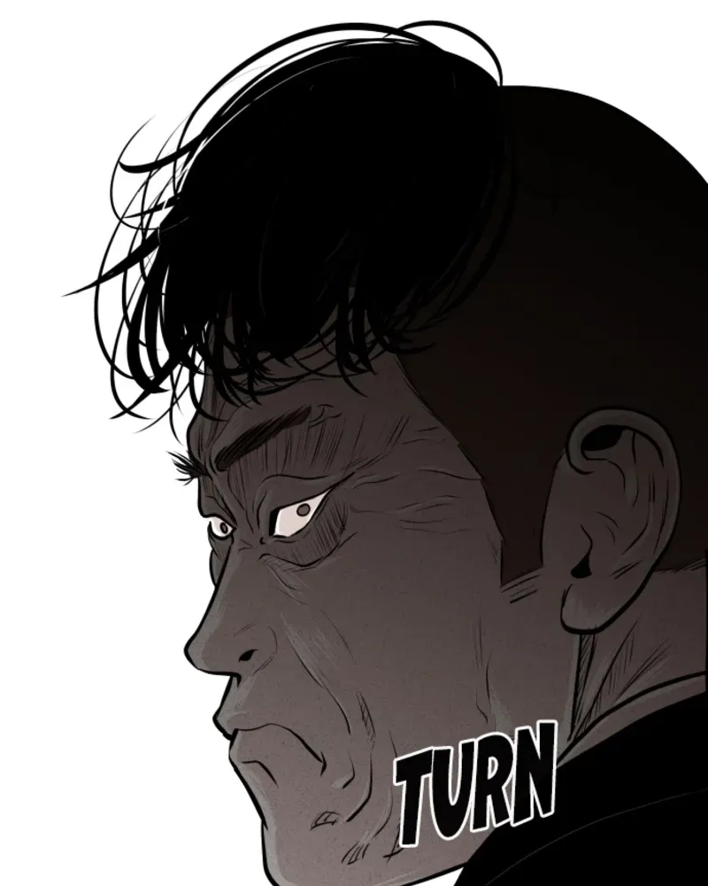 Bloodhounds Chapter 16 page 69 - 