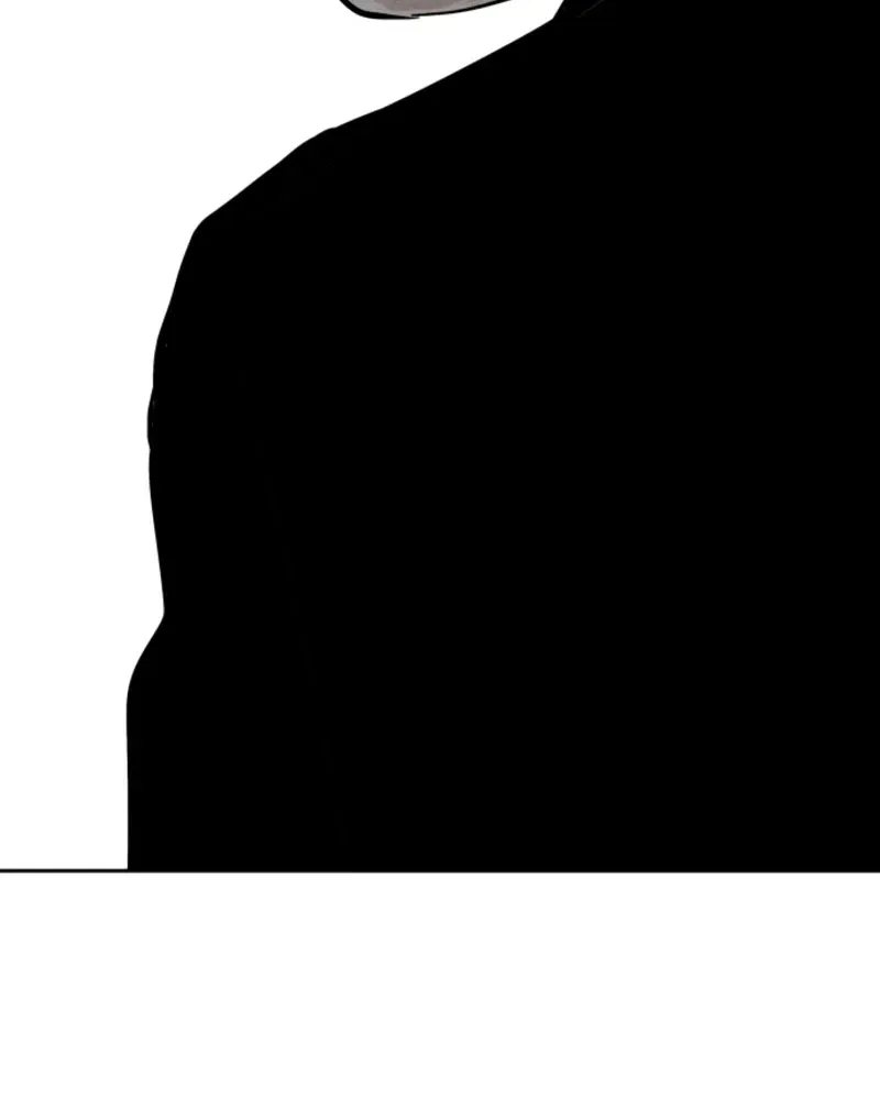 Bloodhounds Chapter 16 page 70 - 