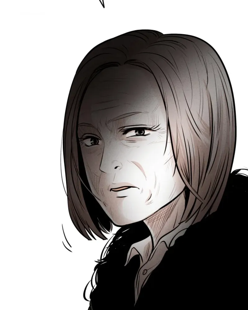 Bloodhounds Chapter 16 page 8 - 