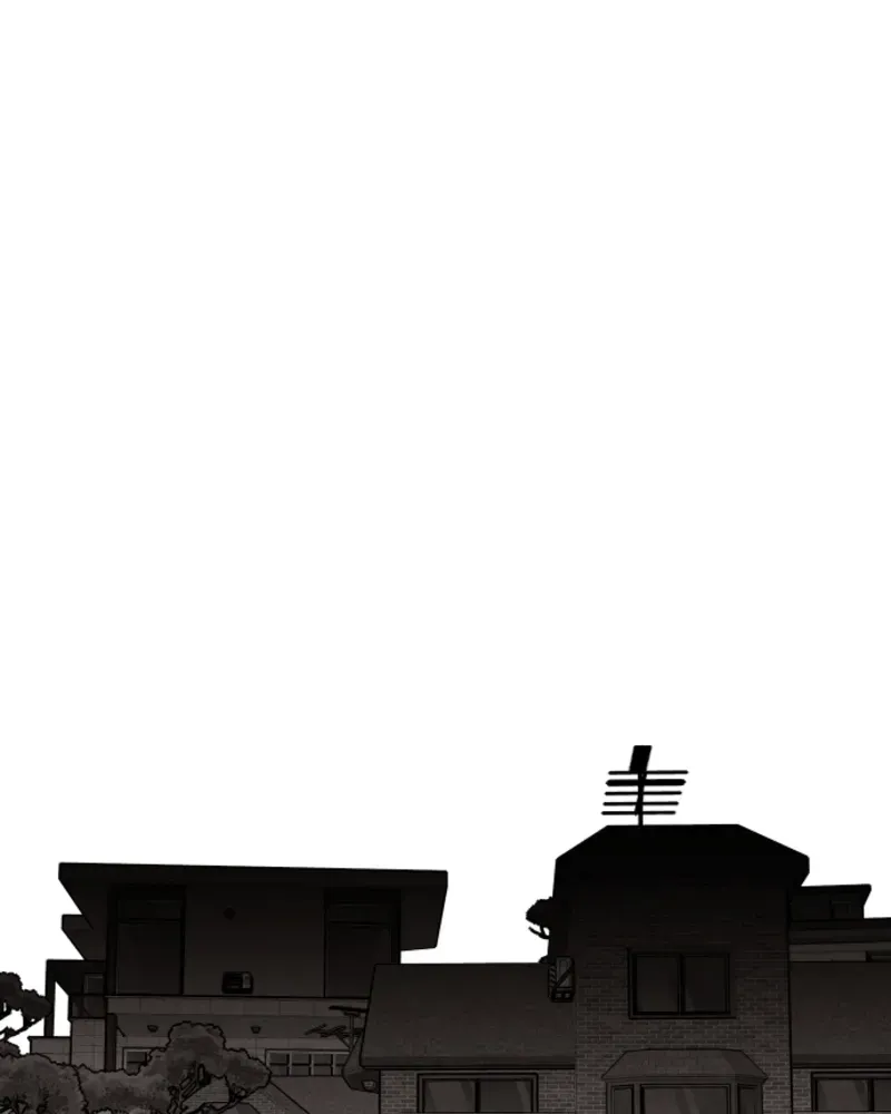 Bloodhounds Chapter 16 page 71 - 
