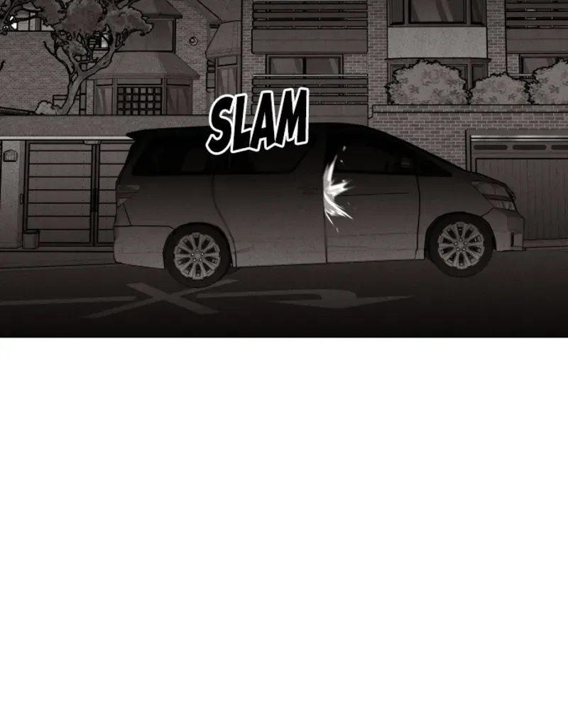 Bloodhounds Chapter 16 page 72 - 