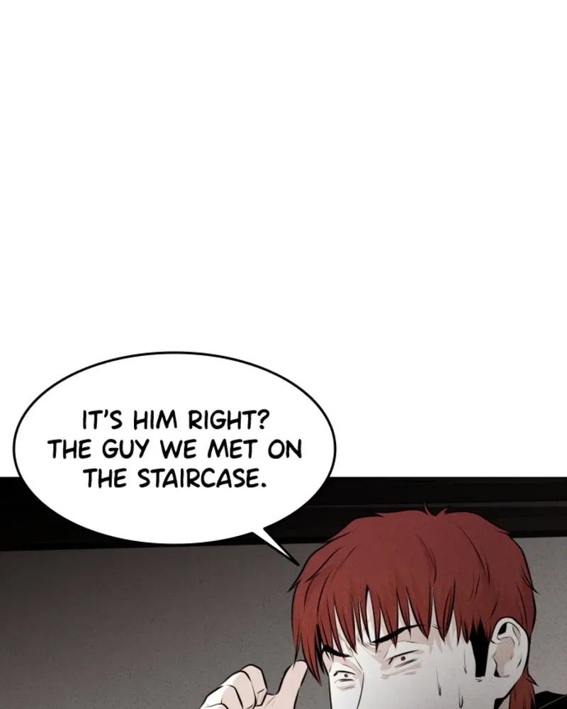 Bloodhounds Chapter 16 page 74 - 