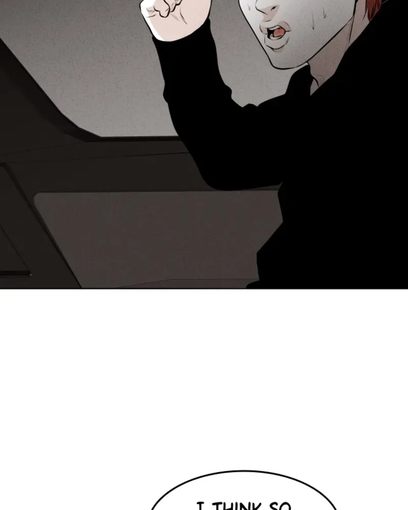 Bloodhounds Chapter 16 page 75 - 
