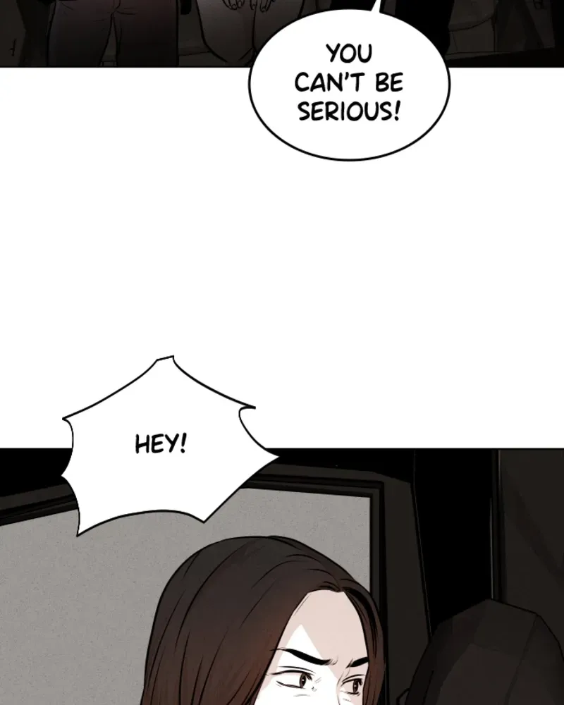Bloodhounds Chapter 16 page 78 - 