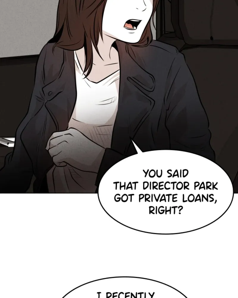 Bloodhounds Chapter 16 page 79 - 