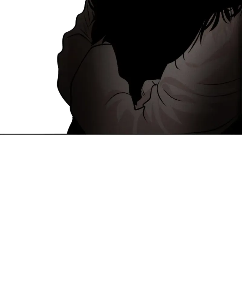 Bloodhounds Chapter 16 page 9 - 
