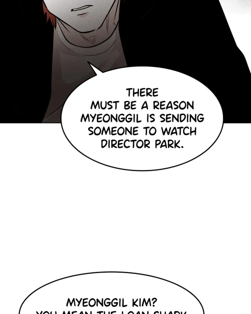 Bloodhounds Chapter 16 page 82 - 