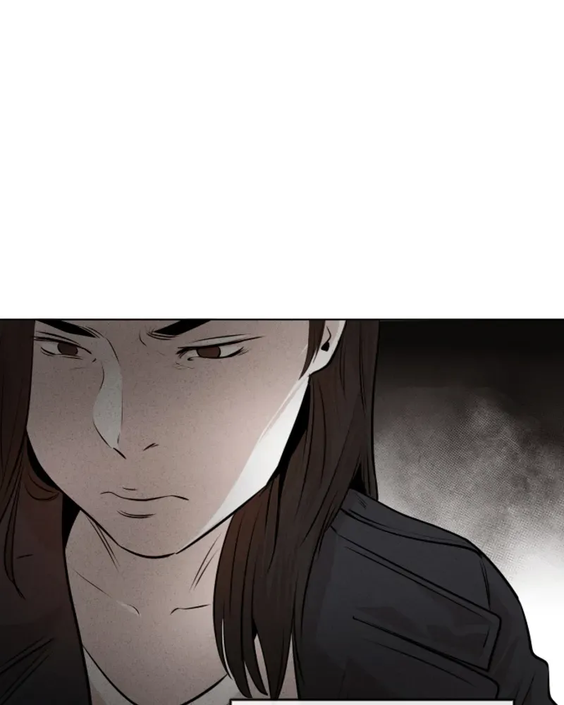 Bloodhounds Chapter 16 page 84 - 