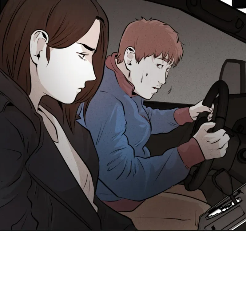 Bloodhounds Chapter 16 page 86 - 