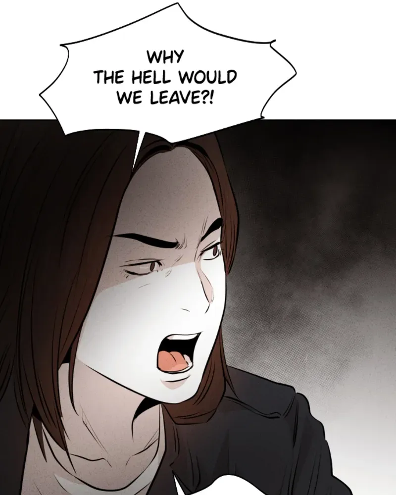 Bloodhounds Chapter 16 page 87 - 