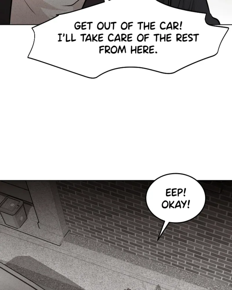 Bloodhounds Chapter 16 page 88 - 