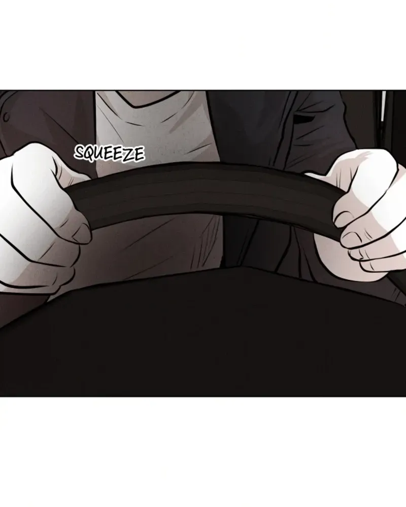 Bloodhounds Chapter 16 page 90 - 
