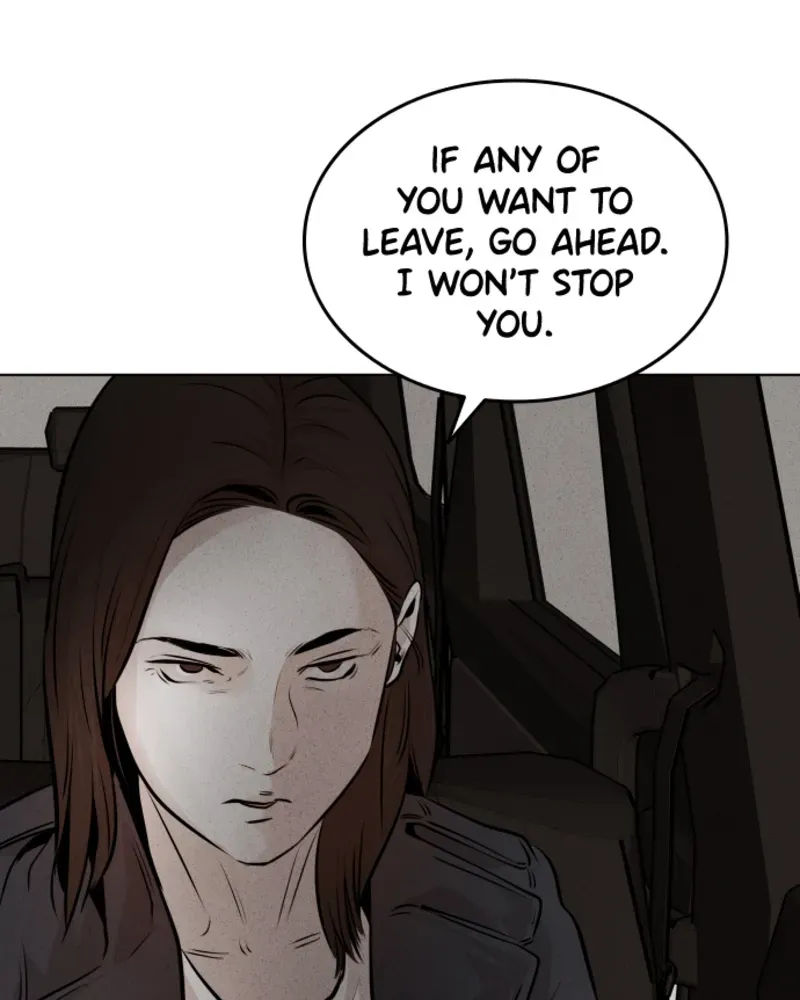 Bloodhounds Chapter 16 page 91 - 