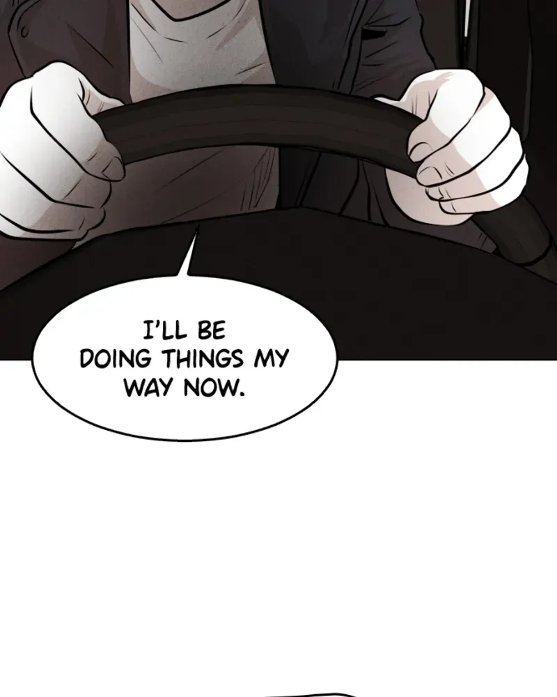 Bloodhounds Chapter 16 page 92 - 
