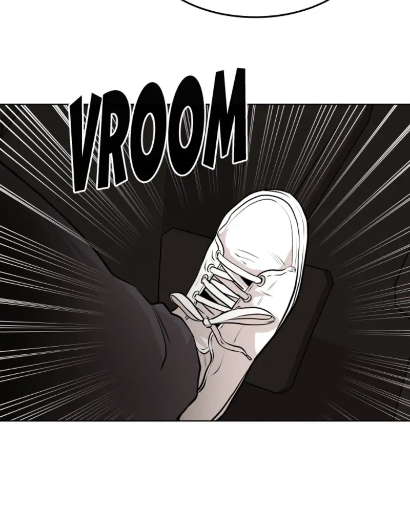Bloodhounds Chapter 16 page 94 - 