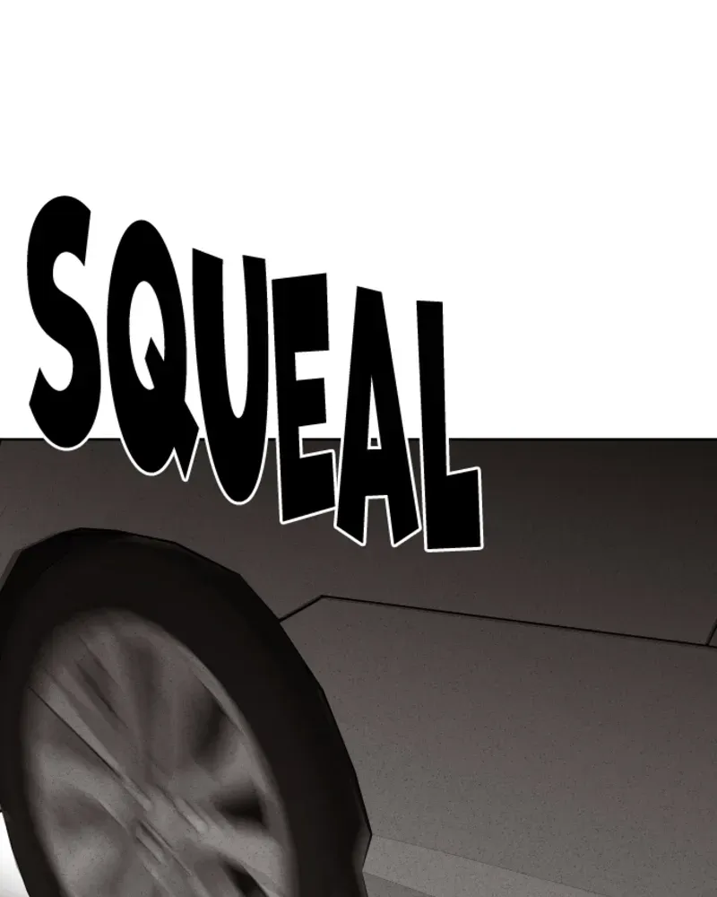 Bloodhounds Chapter 16 page 96 - 