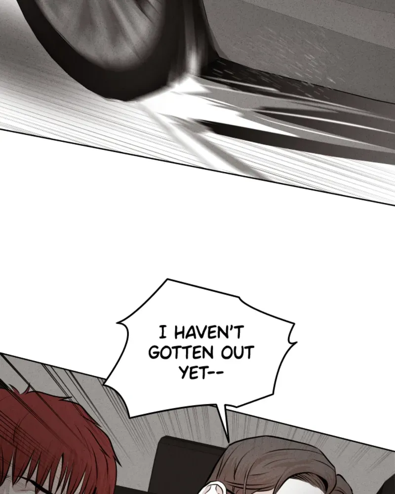 Bloodhounds Chapter 16 page 97 - 