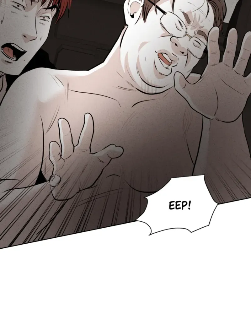 Bloodhounds Chapter 16 page 98 - 