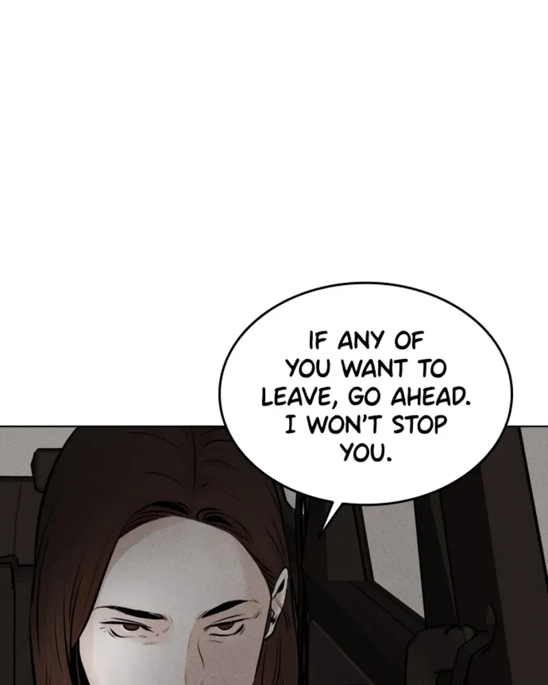 Bloodhounds Chapter 17 page 2 - 
