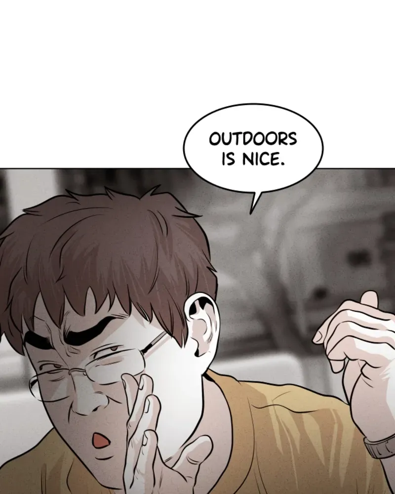 Bloodhounds Chapter 17 page 101 - 