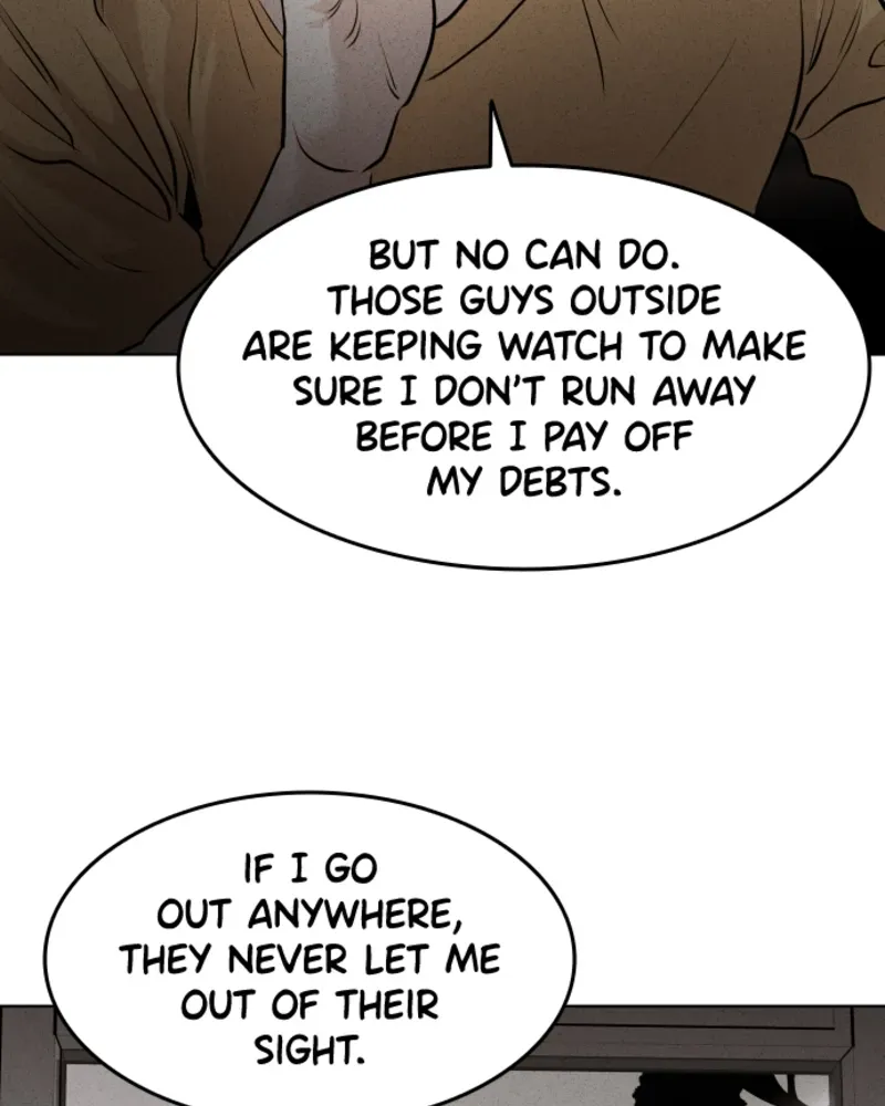 Bloodhounds Chapter 17 page 102 - 
