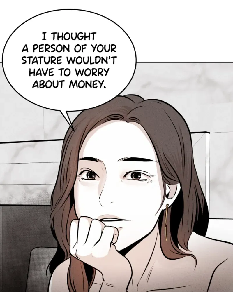 Bloodhounds Chapter 17 page 104 - 