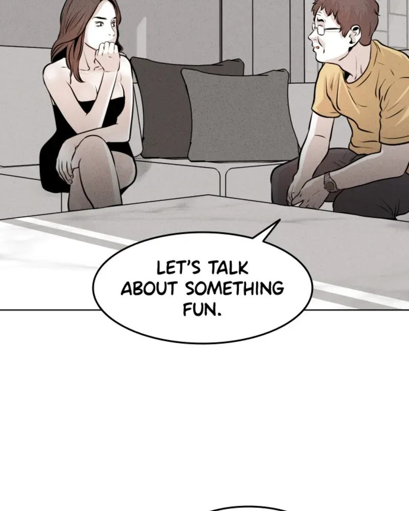 Bloodhounds Chapter 17 page 106 - 
