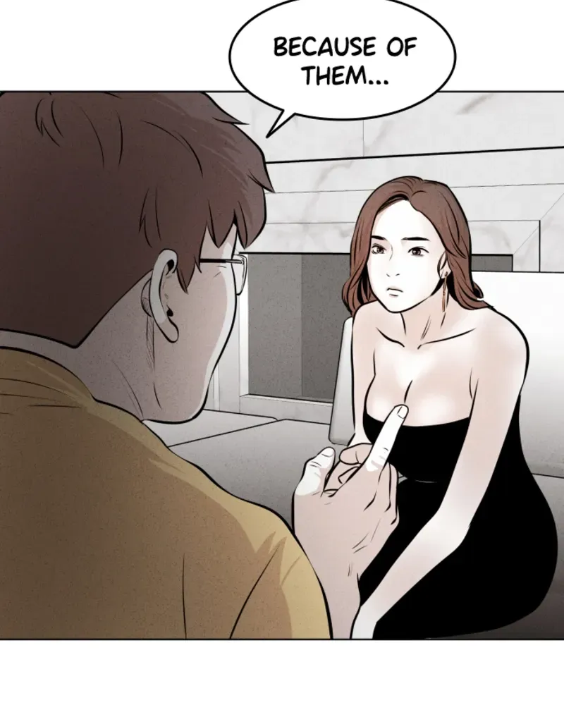 Bloodhounds Chapter 17 page 107 - 